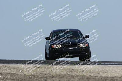 media/May-10-2025-Light Speed Track Events (Sat) [[c99cd30d1b]]/Purple Group/Turn 2/